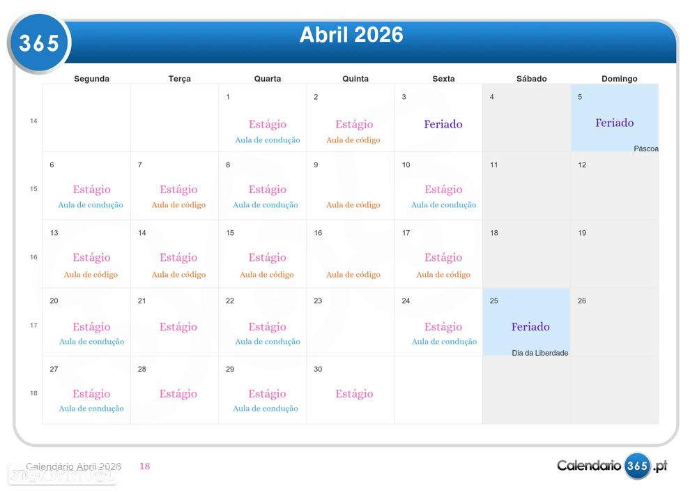 Renault Twingo Electric Equilibre - 15