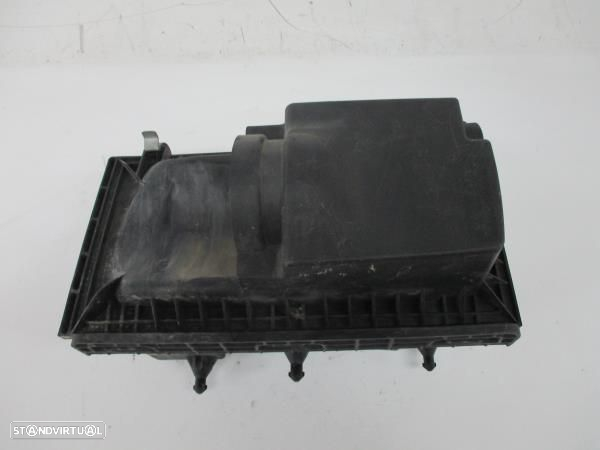 Caixa Filtro Ar  Dodge Caliber - 4