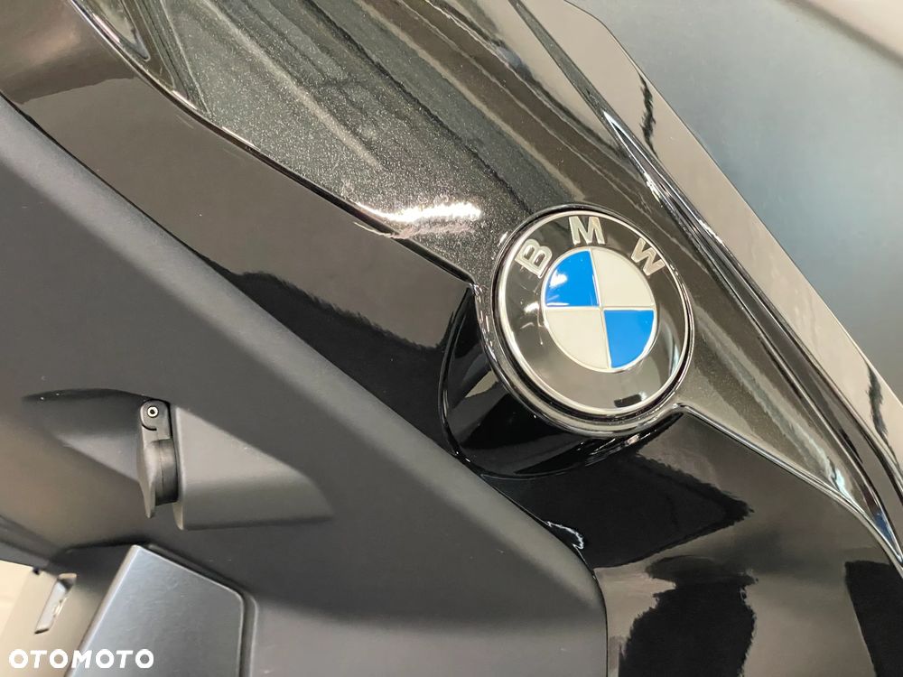 BMW C 400 GT - 15