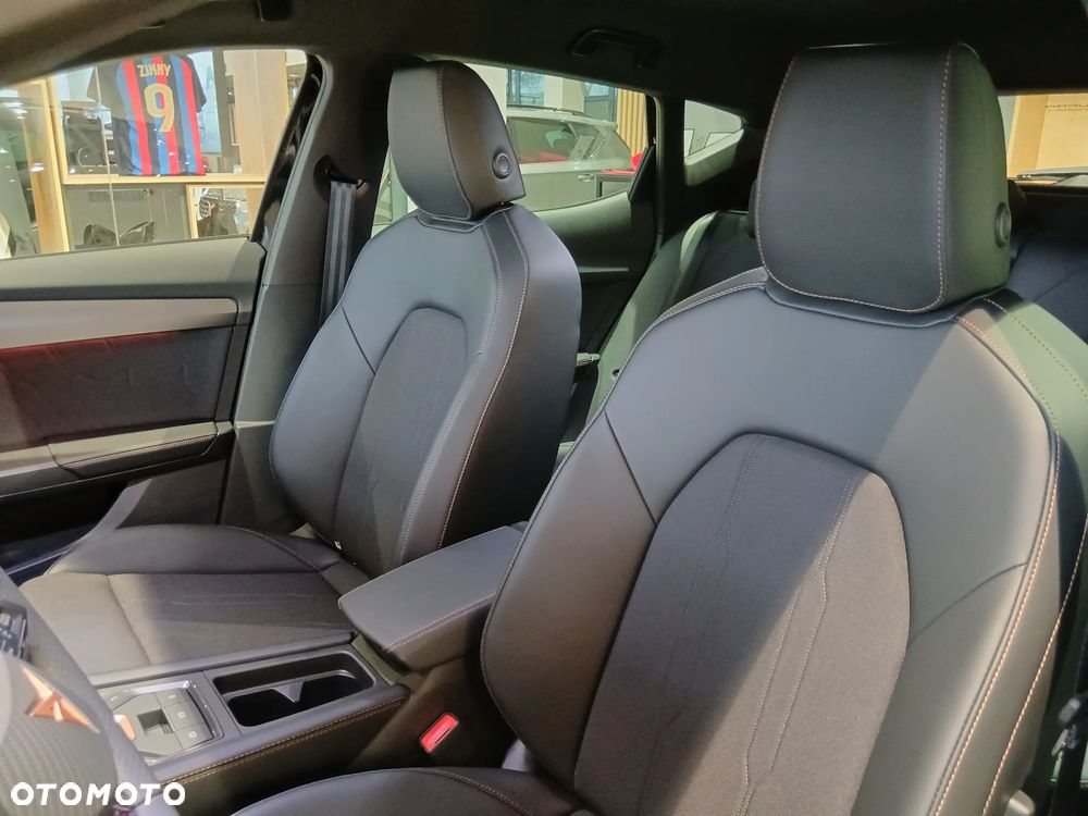 Cupra Formentor ver-1-5-tsi-dsg - 12