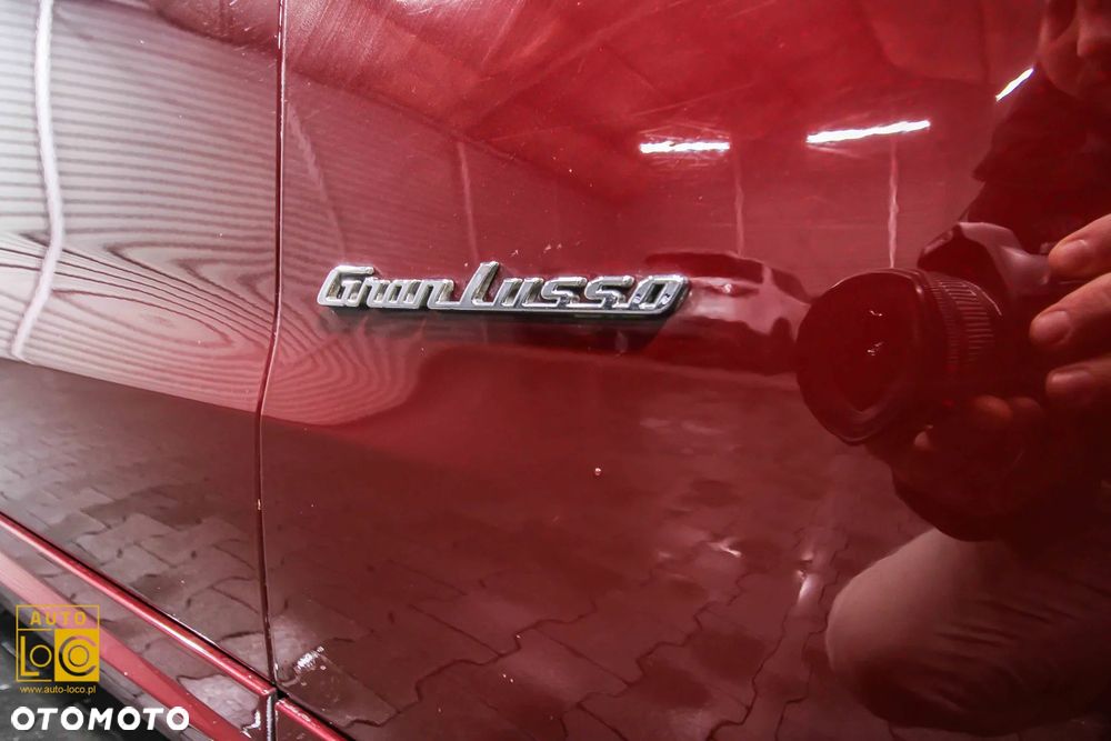 Maserati Levante Q4 GranLusso - 40