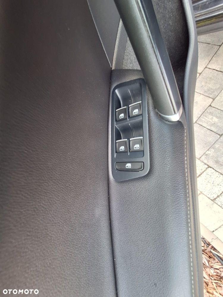 Volkswagen Golf GTD 2.0 TDI SCR DSG - 21