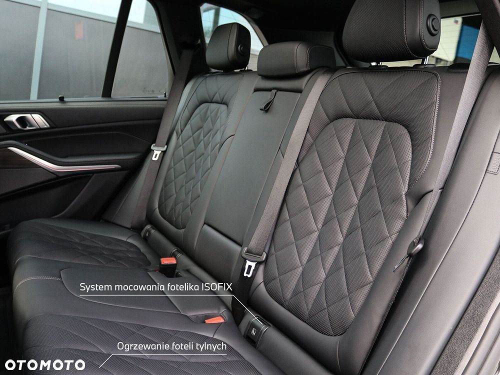 BMW X5 - 23