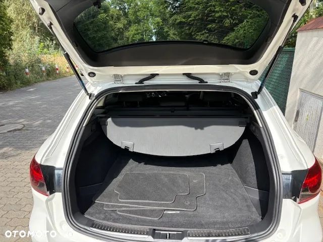 Mazda 6 2.0 SkyPassion - 18