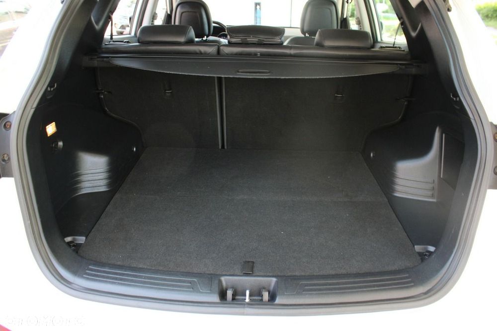 Hyundai ix35 1.6 GDI Premium 2WD - 34