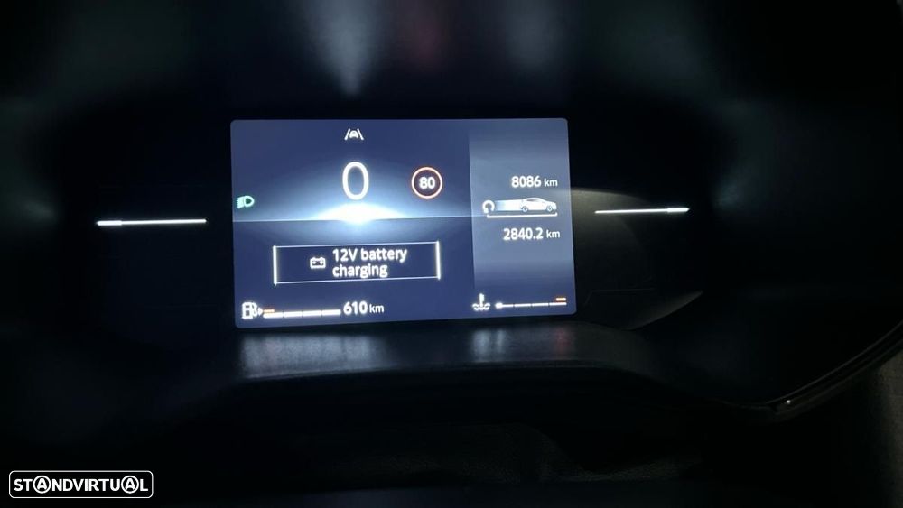 Renault Clio 1.0 TCe Evolution - 6