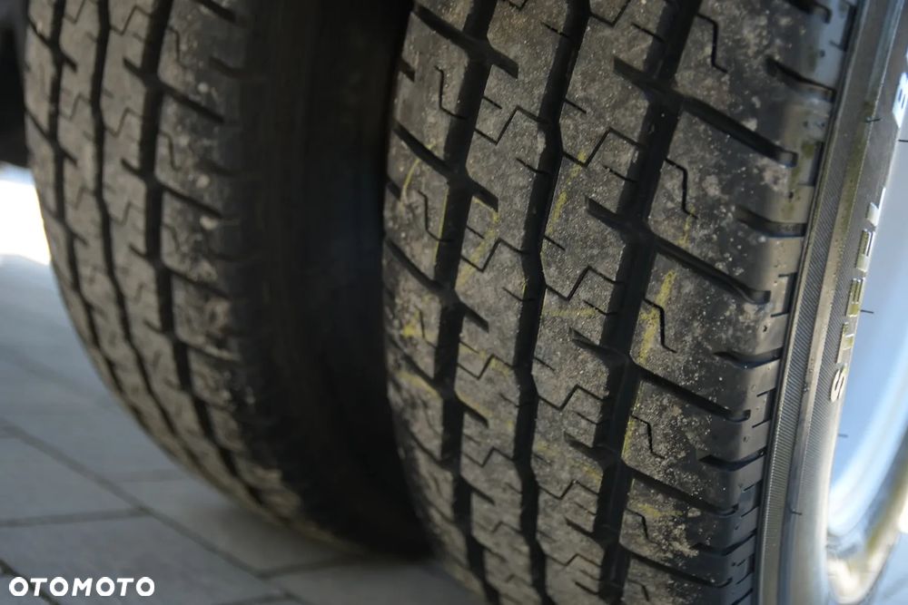 Renault MASCOTT 3.0 dCi * WYWROTKA * Niski Przebieg * BLOKADA MOSTU * SUPER STAN! - 32