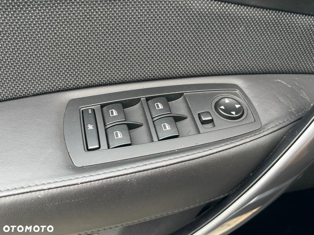 BMW X3 xDrive18d Edition Exclusive - 16