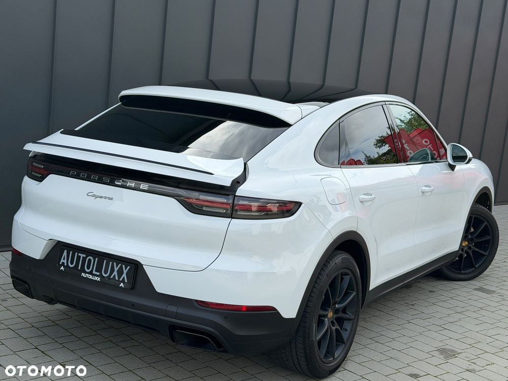 Porsche Cayenne Platinum Edition - 39