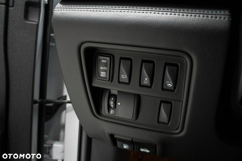 Renault Koleos - 26