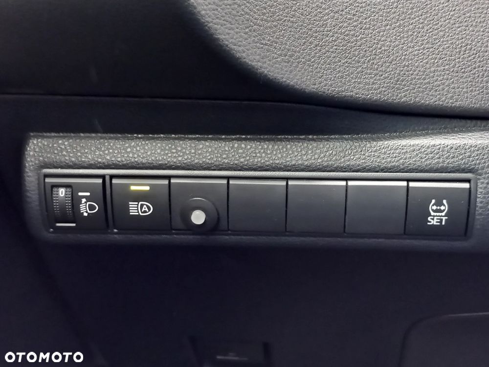 Toyota Corolla 1.5 Comfort - 19