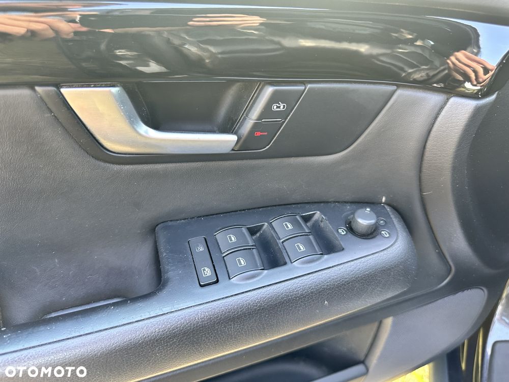 Audi A4 ver-2-0-tdi - 28