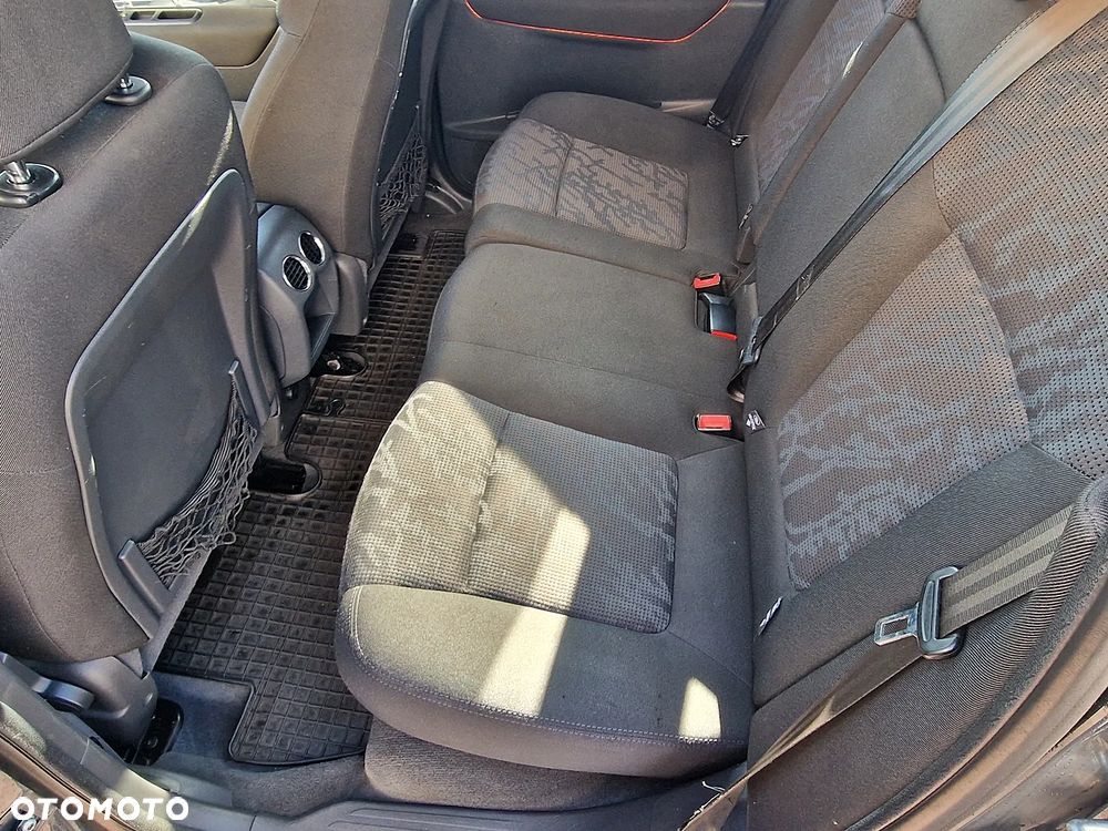 Peugeot 3008 1.6 Access - 9