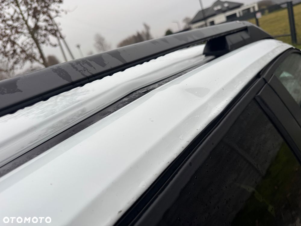 Dacia Duster 1.3 TCe Prestige - 7