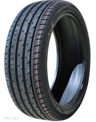 Anvelope noi 215/40ZR17 87W XL Mileking MK927 - 1