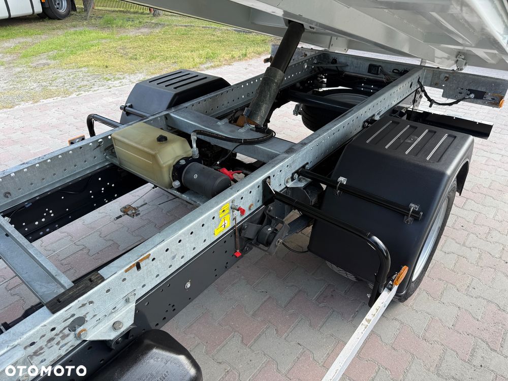 Iveco Daily 35-160 - 7