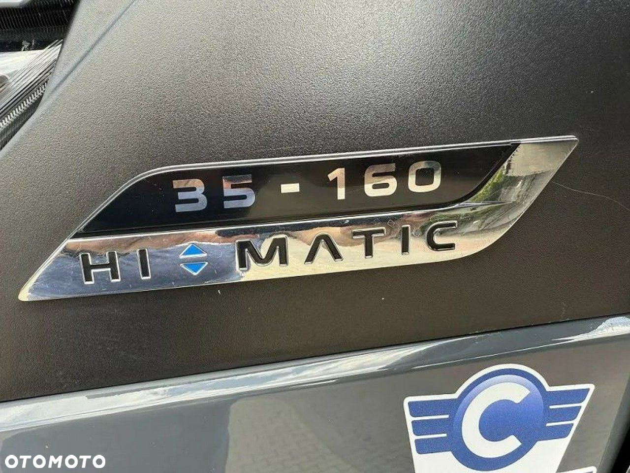 Iveco Daily - 5