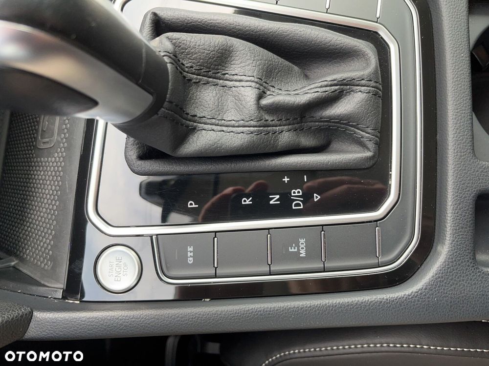 Volkswagen Passat Variant - 29