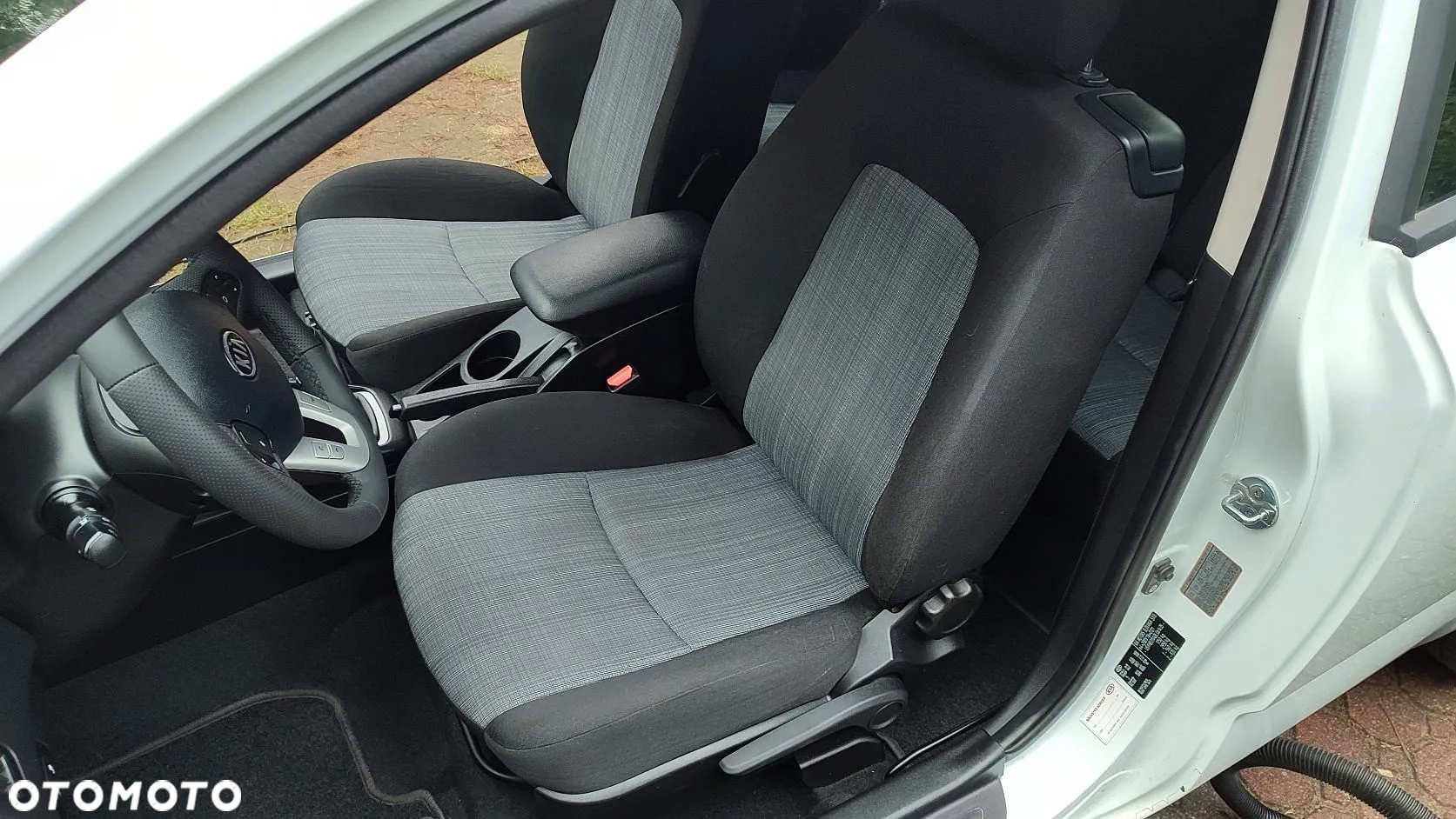 Kia ProCeed Pro_cee'd 1.4 Comfort - 12