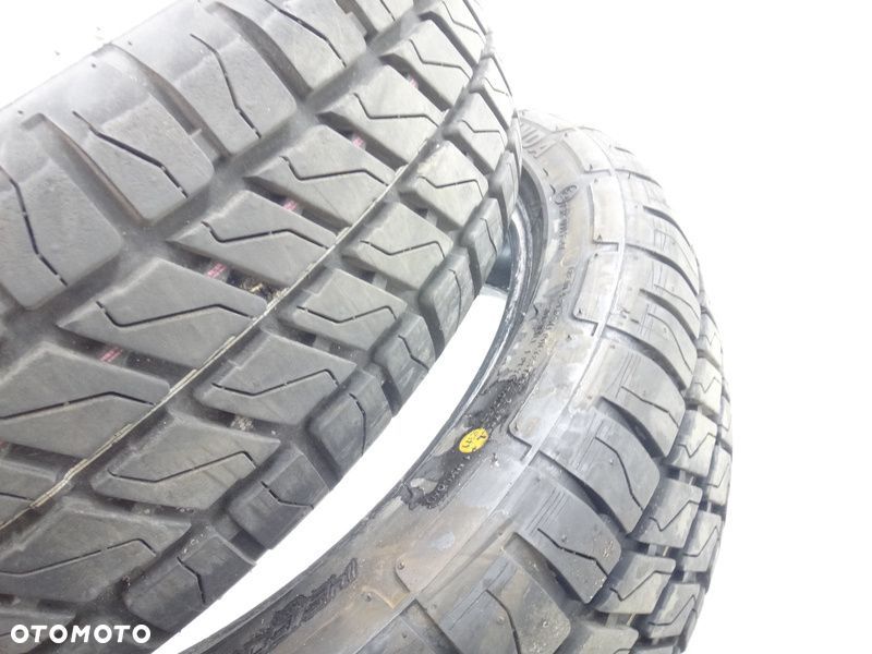 Opony 2Szt. Kenda Can-Am Ryker Spyder  145/60/16 - 2