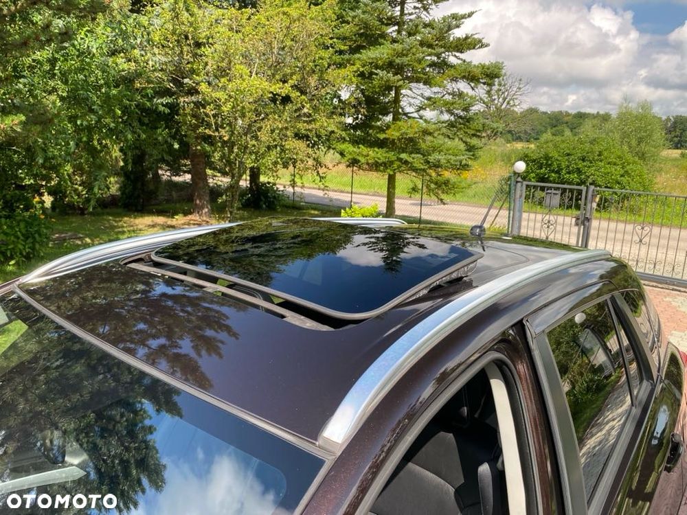 Suzuki SX4 S-Cross 1.6 DDiS Premium Plus - 13