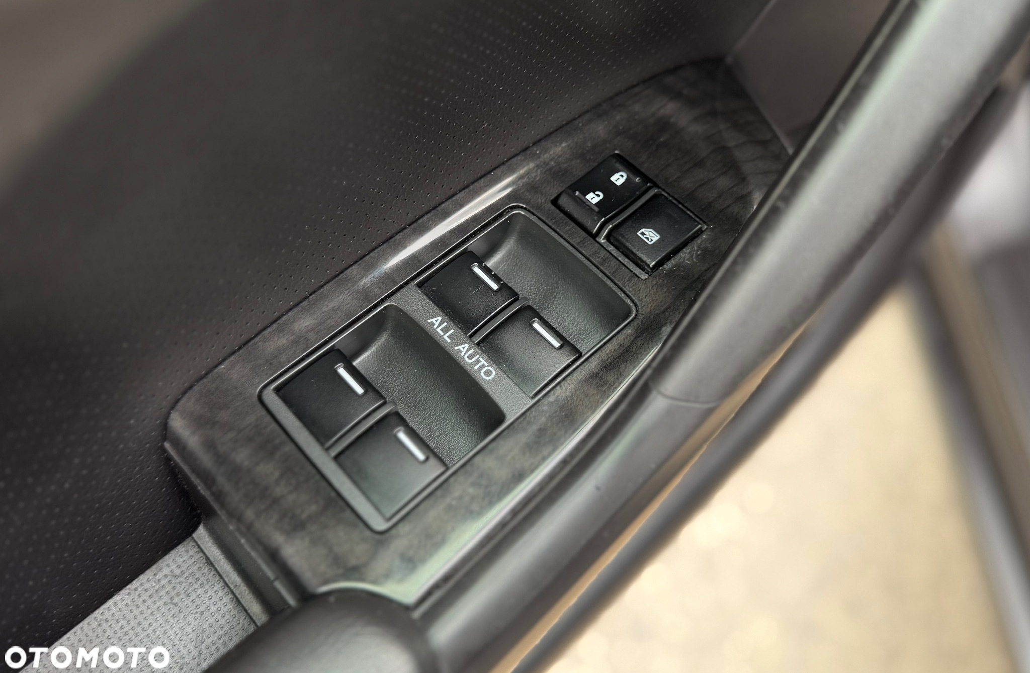 Honda Accord 2.0 Automatik Executive - 23