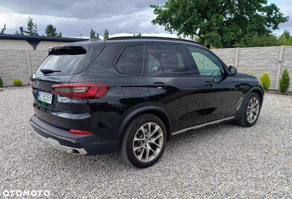 BMW X5 - 25