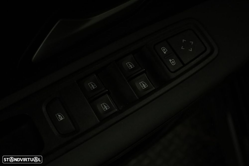 Dacia Jogger 1.0 ECO-G Extreme+ Up&Go 7L Bi-Fuel - 21