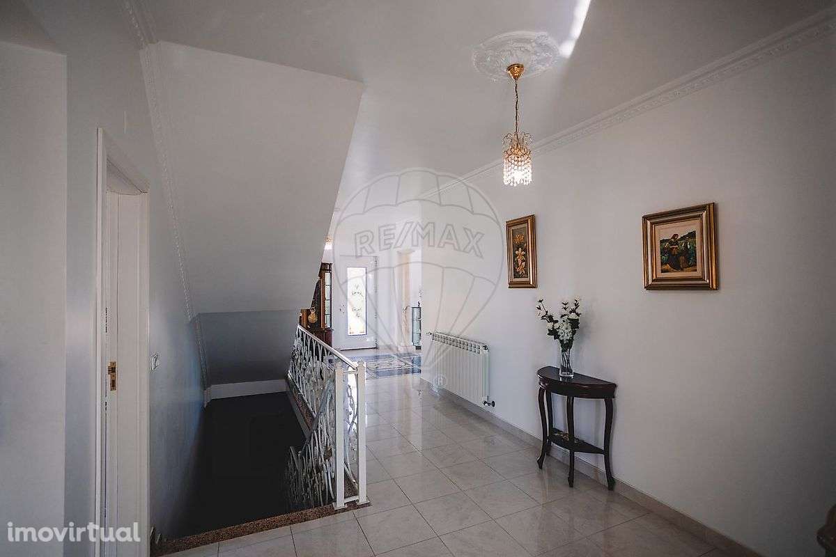 Moradia T6 para venda - Grande imagem: 5/50