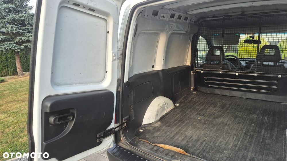 Opel Combo Tour Cosmo - 13