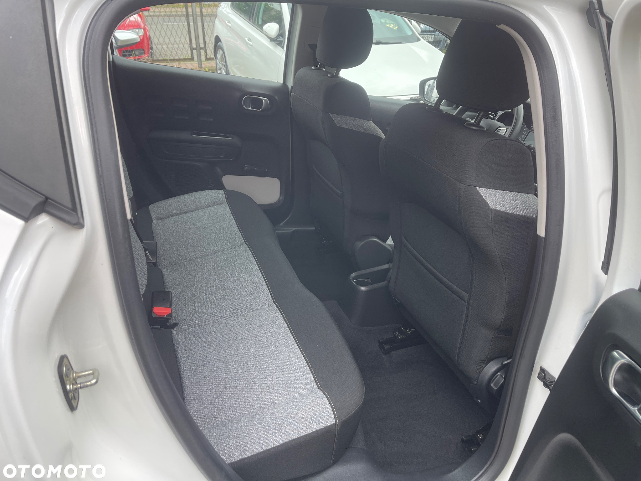 Citroën C3 Pure Tech 83 S&S ORIGINS - 17