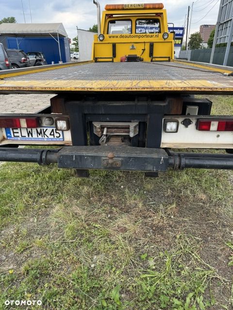 DAF MK45 - 5
