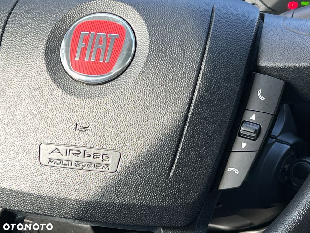 Fiat eDucato e-Ducato Ducato - 25