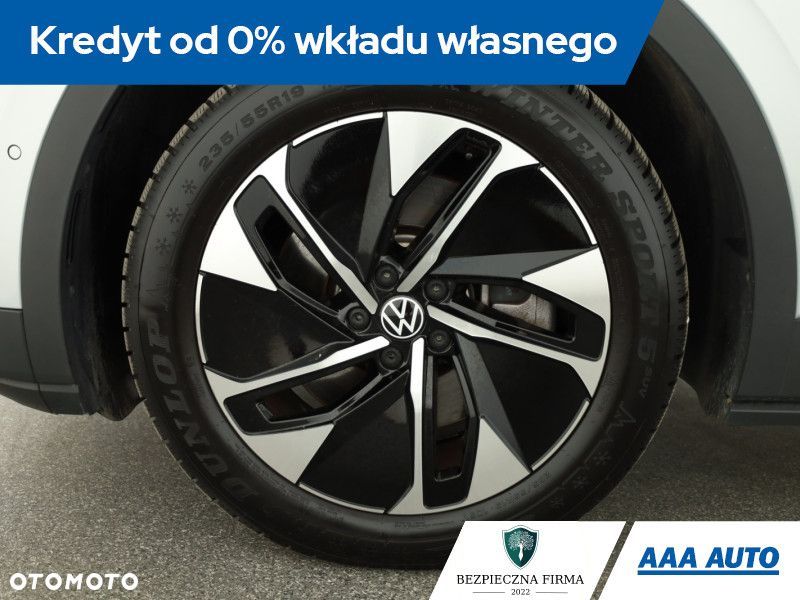 Volkswagen ID.4 - 14