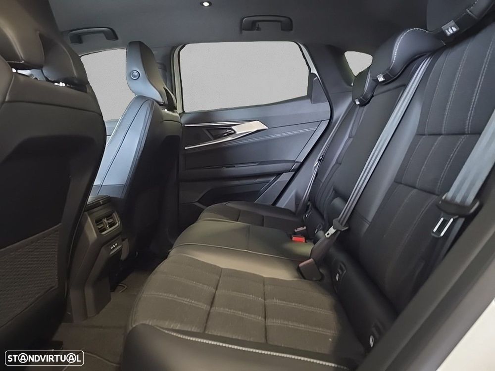 Renault Austral - 16