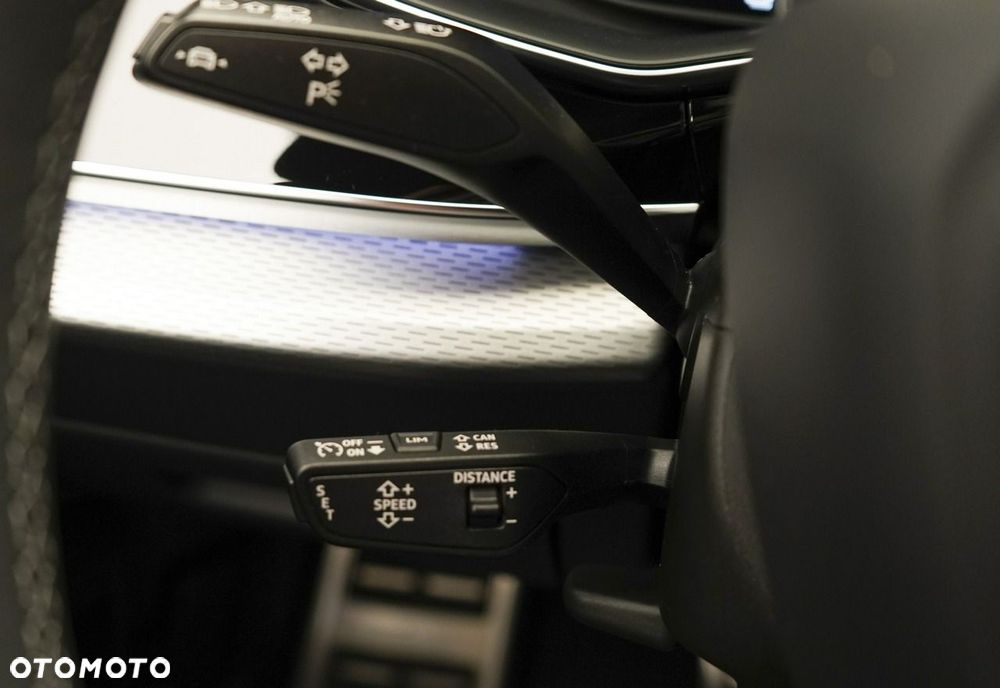 Audi Q8 - 25