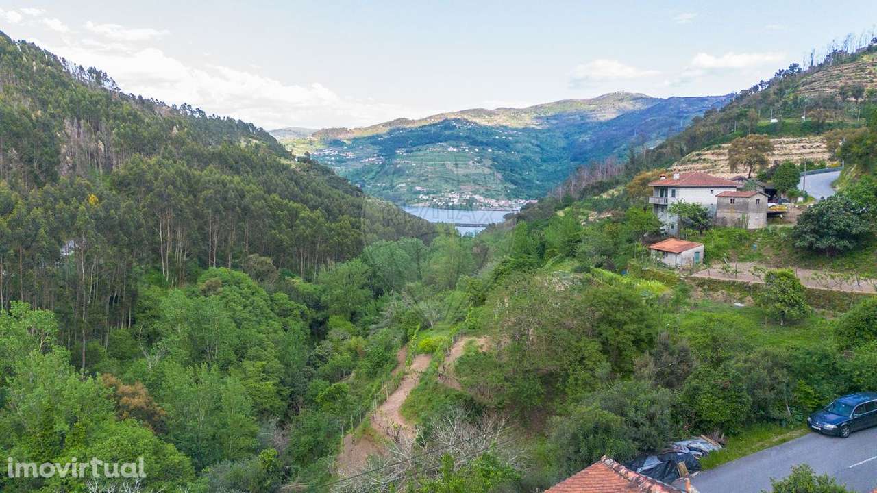 Moradia T3 para venda - Grande imagem: 2/19