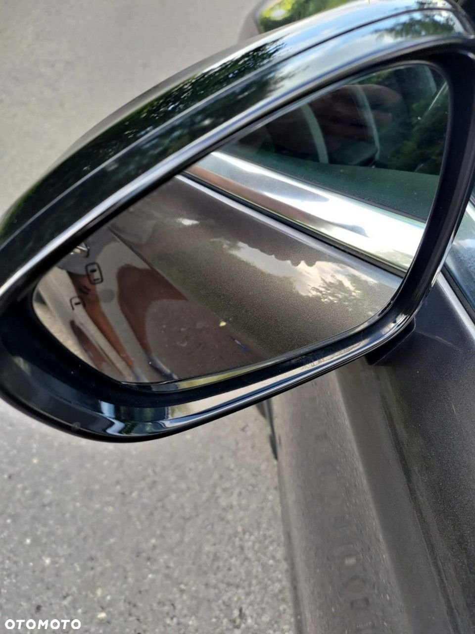 Citroën DS4 - 17