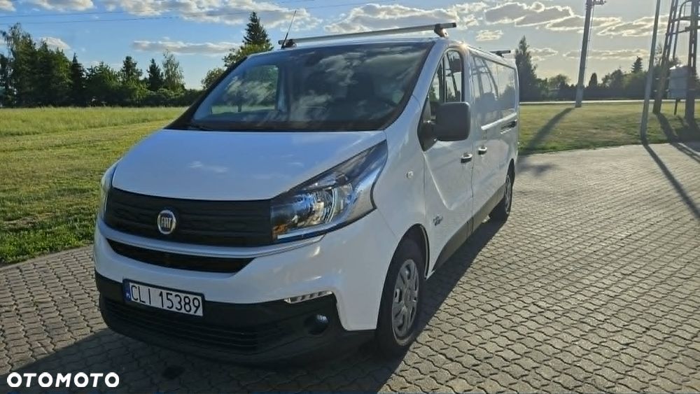 Fiat Talento - 13