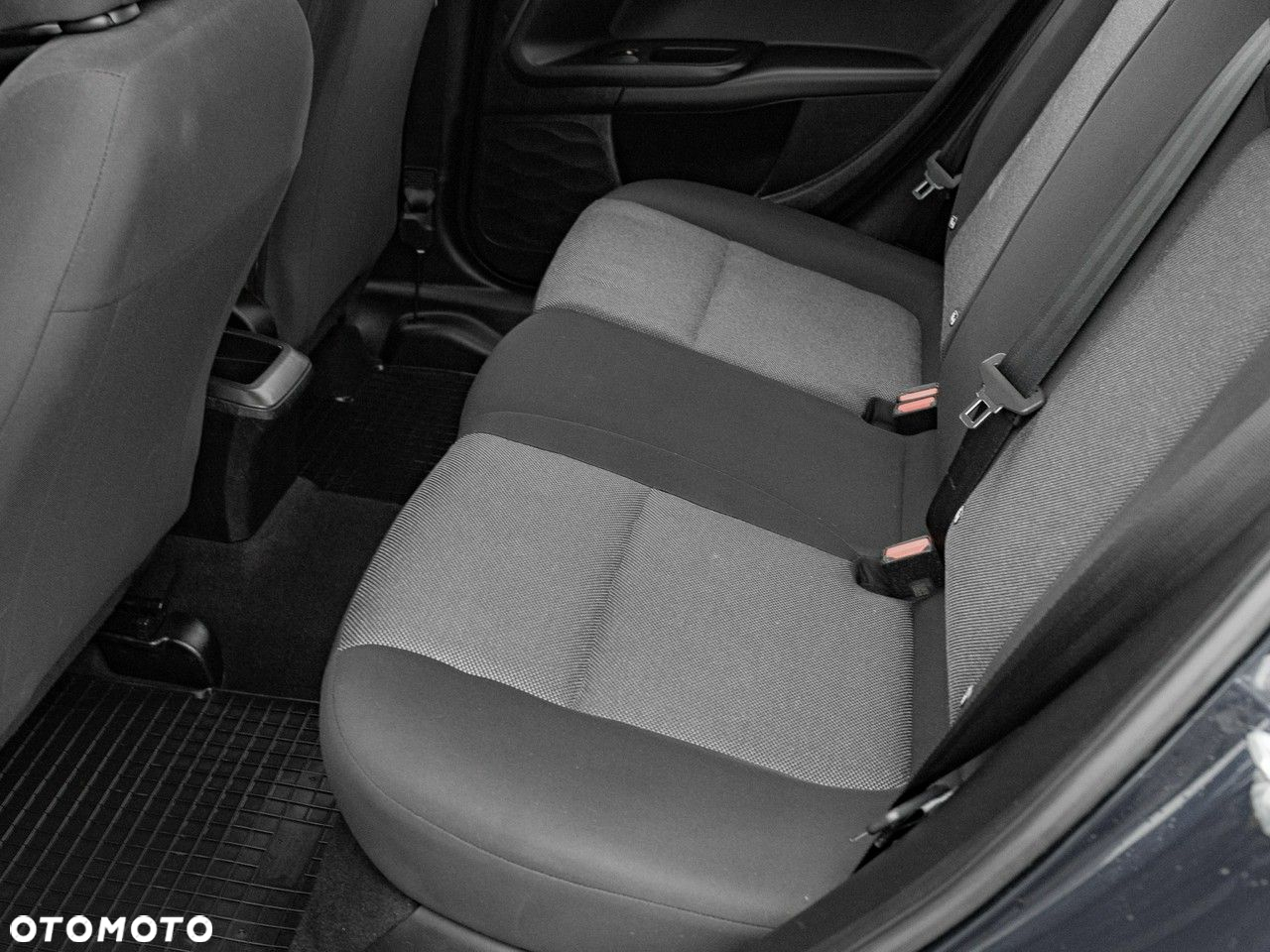 Fiat Tipo 1.4 16v Pop EU6d - 23