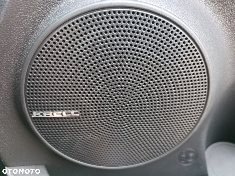 Hyundai Kona 1.6 GDI Hybrid Executive DCT - 36