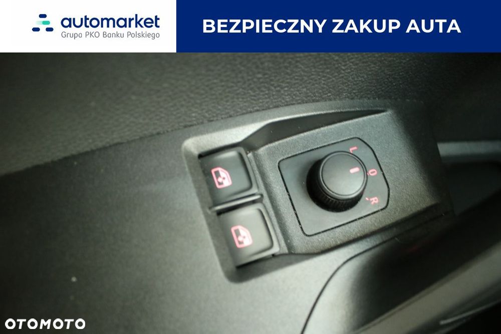 Seat Ibiza 1.0 MPI EVO Reference S&S - 13