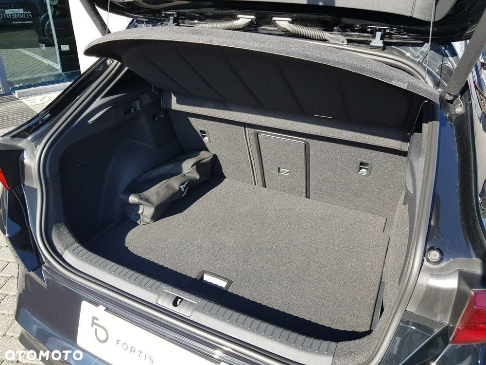 Cupra Formentor 2.0 TSI 4Drive VZ DSG - 30