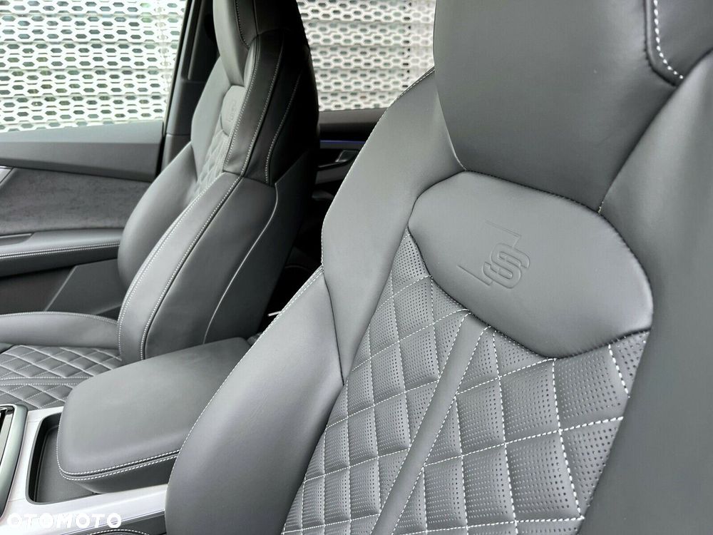 Audi Q7 - 23