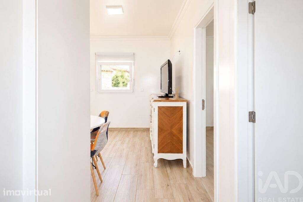 Casa / Villa T3 em Montalegre e Padroso - Grande imagem: 4/20