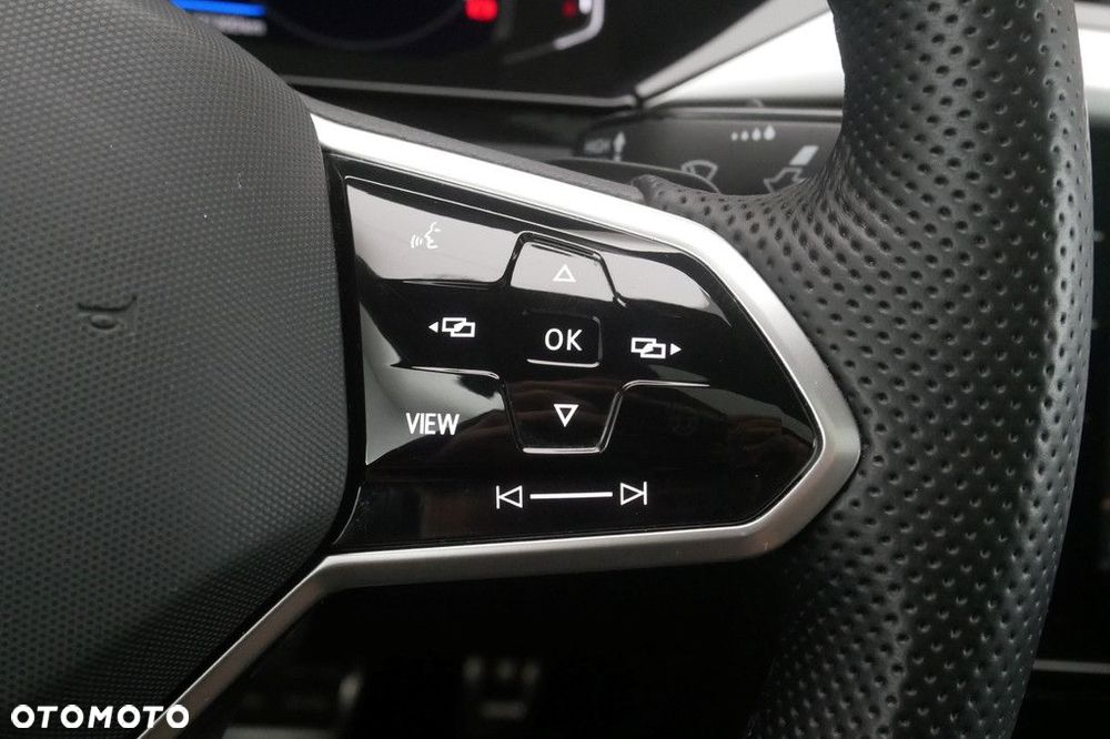 Volkswagen Arteon 2.0 TSI R-Line DSG - 31