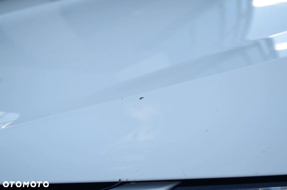 Skoda Octavia 1.6 TDI SCR Ambition - 32