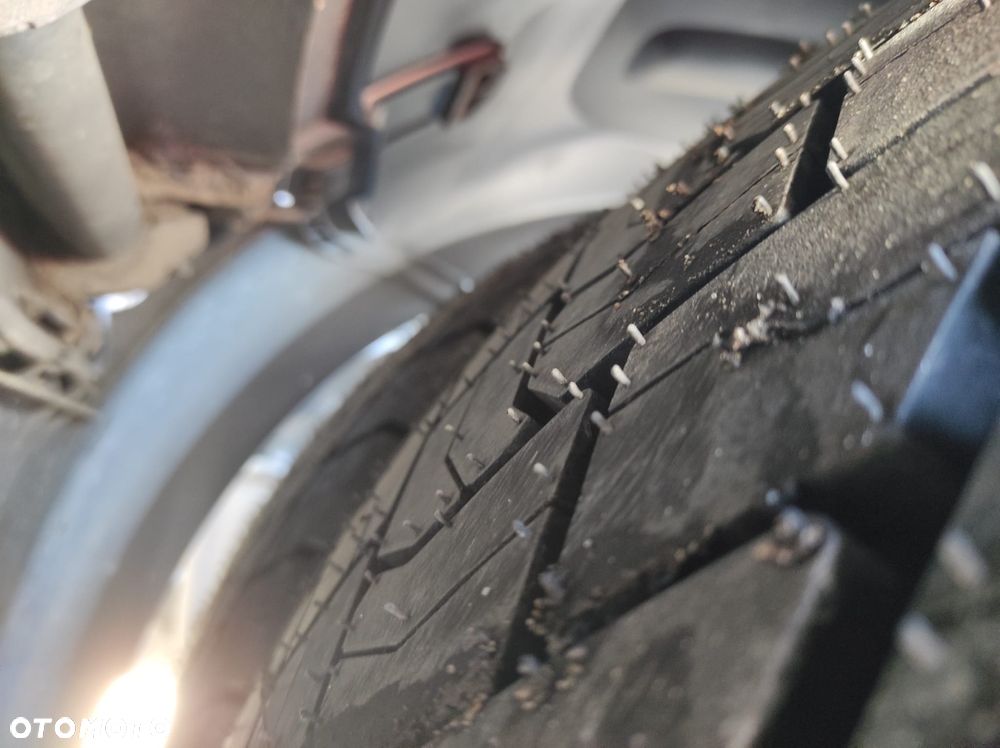 DAF XF 480 FT SSC - 22