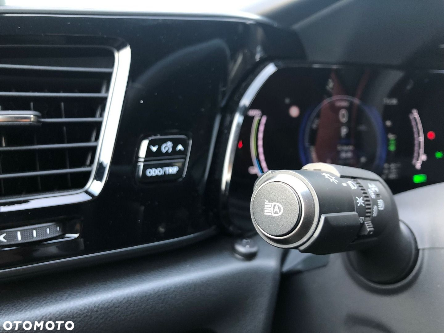 Lexus NX - 32