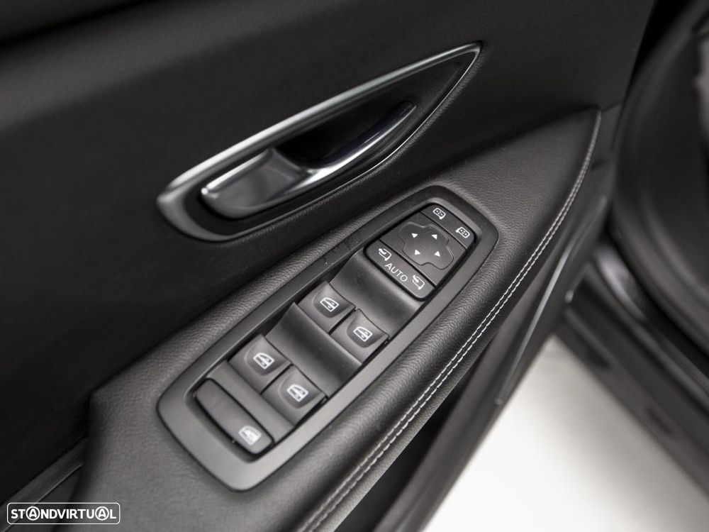 Renault Scénic - 16